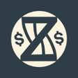 プログラムのアイコン：Zynewards: Earn  Redeem