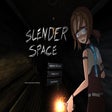 Icoon van programma: SlenderSpace