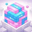 Ikon program: Tower Pop Mania