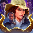 程序图标：Endless Fables: The Minot…