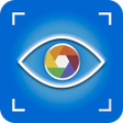 Icon of program: Quick Screenshot  Recorde…