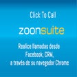 프로그램 아이콘: CLICK TO CALL