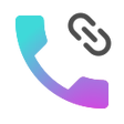 Icon of program: Click to Call