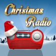 أيقونة البرنامج: Christmas Radio USA