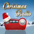 Christmas Radio USA