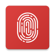 Ikon program: Shift Manager - Working H…
