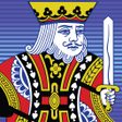 Ikona programu: FreeCell Solitaire