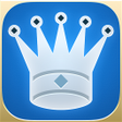 Icon of program: FreeCell Solitaire