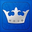 Icon of program: FreeCell Solitaire