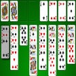 Иконка программы: FreeCell Solitaire
