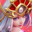 Icon of program: Arena Of Faith