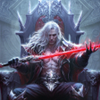 Ícone do programa: Immortal Clash