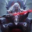 Symbol des Programms: Immortal Clash