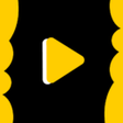 程序图标：Snack Shot: Short Video J…