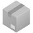 أيقونة البرنامج: Arweave Support