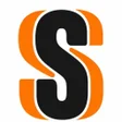 رمز البرنامج: SUDSTORE