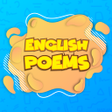程序图标：Kids English Poems