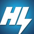 ไอคอนของโปรแกรม: Help Lightning
