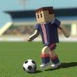 Ikon program: Champion Soccer Star