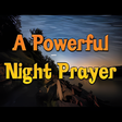 程序图标：Night Prayer