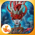 Icoon van programma: Magic City Detective 4 f2…