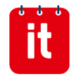 プログラムのアイコン：Schedule it - Resource Sc…