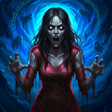 プログラムのアイコン：Escape Mystery The Dark F…