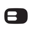 Ikona programu: Buckle - Shop  Reserve