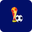 Programikonen: Futbol Campeon