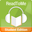 プログラムのアイコン：ReadToMe: Student Edition