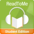ReadToMe: Student Edition