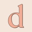 程序图标：Define.