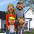 Programikonen: Virtual Mom Life: Dream F…