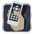Programikonen: iNELS Home Control IR Mob…