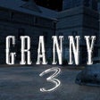 Icon of program: Granny 3