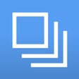 Icoon van programma: NoteBox - Simple  Powerfu…