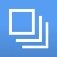 Ikon program: NoteBox - Simple  Powerfu…