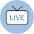 Icoon van programma: Live Helper