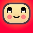 Icoon van programma: Card Buddy - Index Cards