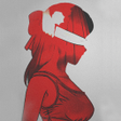 ไอคอนของโปรแกรม: Dear RED