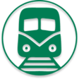 程序图标：Nigerian Railway Corporat…