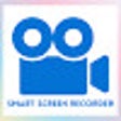 Ikon program: Smart Screen Recorder