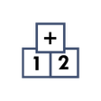 Ícone do programa: Mathword  Math Crossword