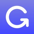 أيقونة البرنامج: Grammar Check: Spell Corr…