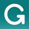프로그램 아이콘: Grammar Check: Spell Corr…