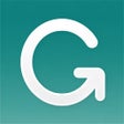 Ikona programu: Grammar Check: Spell Corr…
