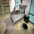 プログラムのアイコン：3D Massage
