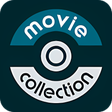 Ícone do programa: Movie Collection