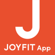程序图标：JOYFIT App