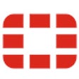 Icoon van programma: Fortinet Altyazı Çevirmen